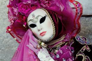 Piazza San Marco, Venice costume 3 day 1 sm.jpg